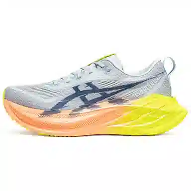 Asics Superblast 2