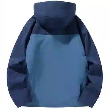 Crayon Shinchan logo