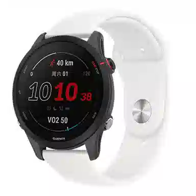 FZRT garminFenix7X6X5X945955956