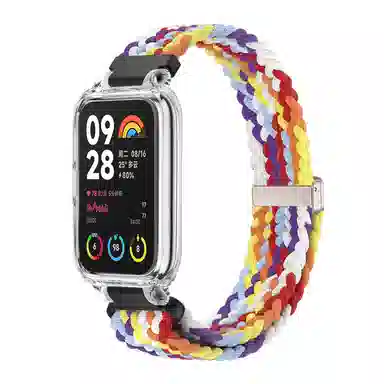 biaodaige 88pros3watch4