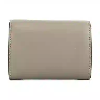 TORY BURCH Robinson