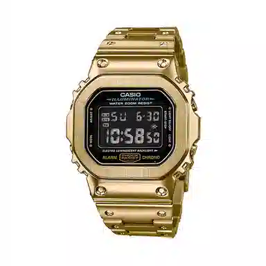 Casio DW-5600E-1