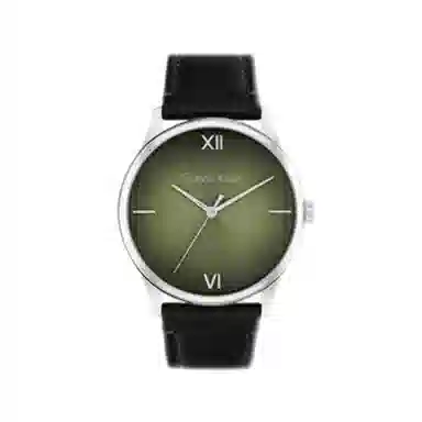 CALVIN KLEIN 43mm