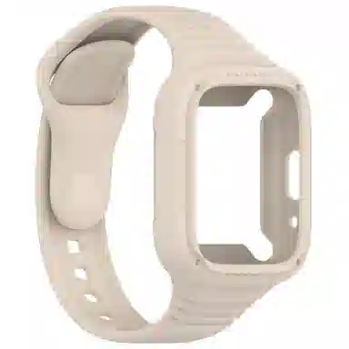 3Redmi watch