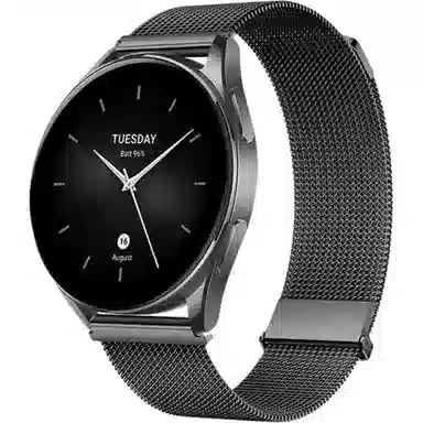 FZRT S3watchs2S1procolor2