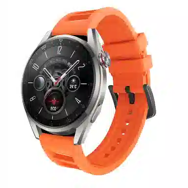 AKGLEADERWatch43 ProGT34ultimate