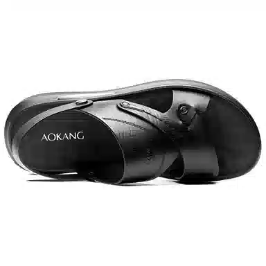 AOKANG