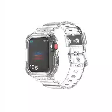 IKYOU apple iwatch s9s8s7seultra2