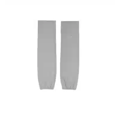 云朵工厂 夏季冰袖 锦纶 防晒袖 女款