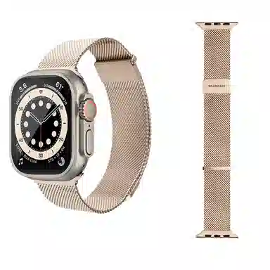 YOUNGKIT iwatchs8apple watch7s6S7