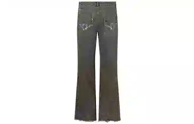 ROCAWEAR
