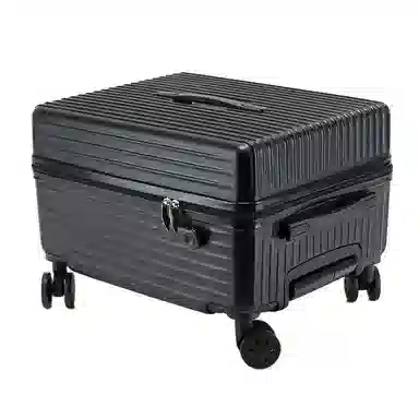 JIANGLIDA ABS+PC 2018