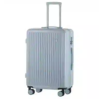 Bansusu ABS+PC 2024262228