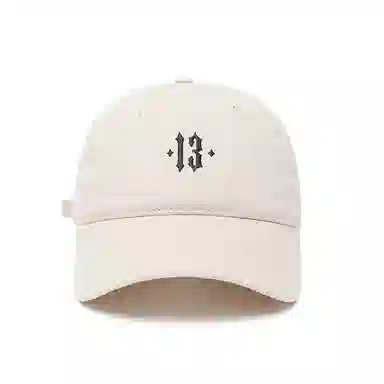 STUFFER Baseball Cap