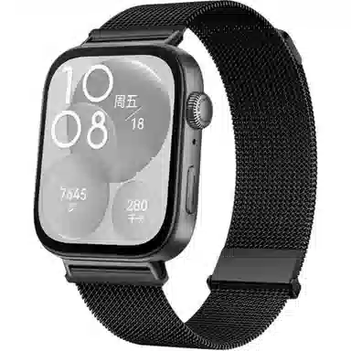 FZRT watch fit3HUAWEI FIT21