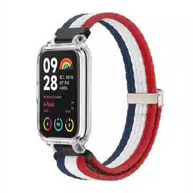 biaodaige 88pros3watch4