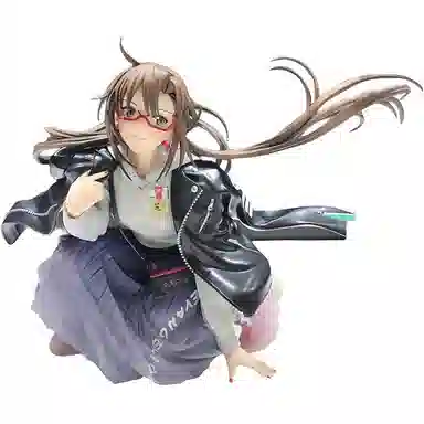 Hobby Max 17 ver.radio eva part.2