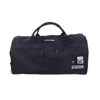 SWIMFUNER 50L