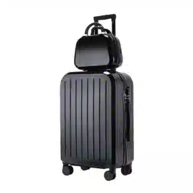 JIANGLIDA 2022242628 ABS+PC