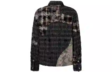 ROCAWEAR 24