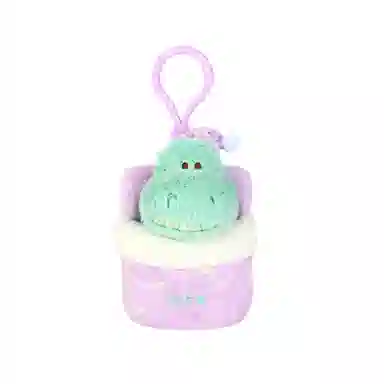 POTDEMIEL x Disney 10cm