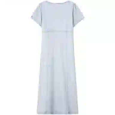 Tommy Hilfiger V 1AB