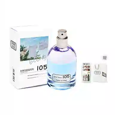 blings 105 EDP 50ml