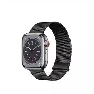 YOUNGKIT iwatchs8apple watch7s6S7