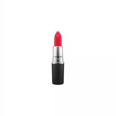 MAC 554 553 3g