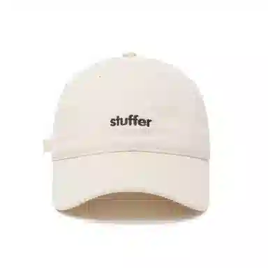 STUFFER