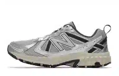 New Balance NB 410 811