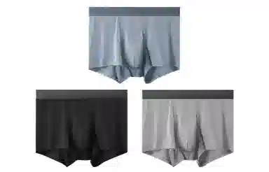 Caramella 3