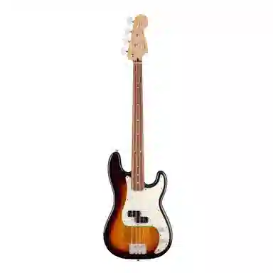FENDER MordenPlayer( Precision-Bass(P-Bass)