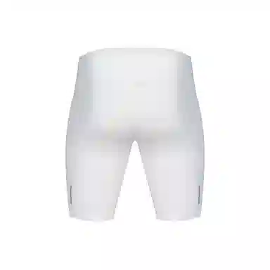 OMG