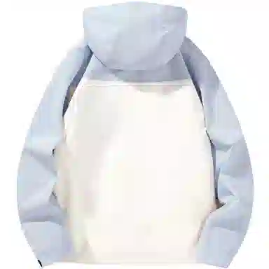 Crayon Shinchan logo