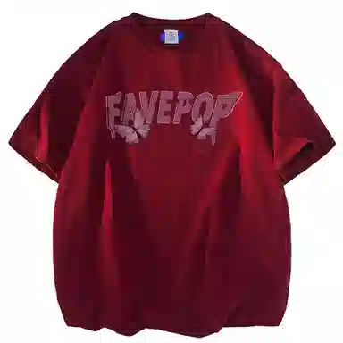 FAVEPOP T