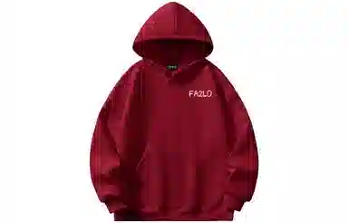 FA2LO