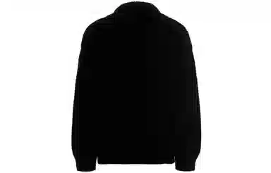 Balenciaga Logo
