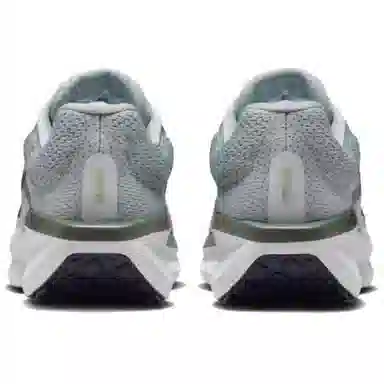 Nike AIR WINFLO 11