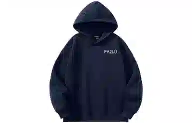 FA2LO