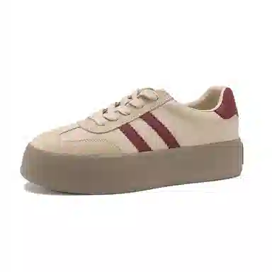 DFUSE SCANDINAVIA 4cm