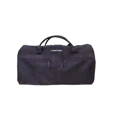 SWIMFUNER 50L