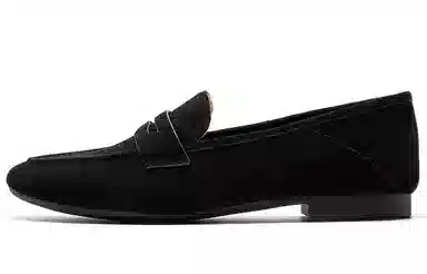 NINE WEST 1cm