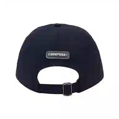 Teenie Weenie Men