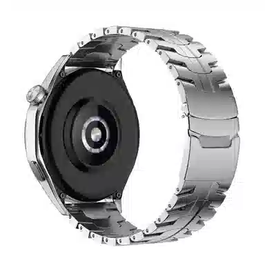 Akkerds Watch34 GT4