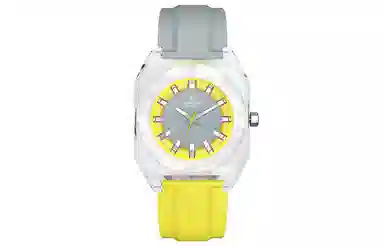 Charlotte Raffaelli CRSP002