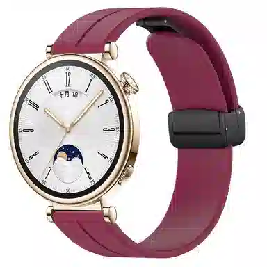 MSSM HUAWEI GT4 18mm