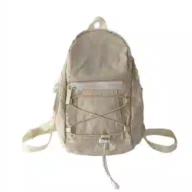 BALANG Backpack