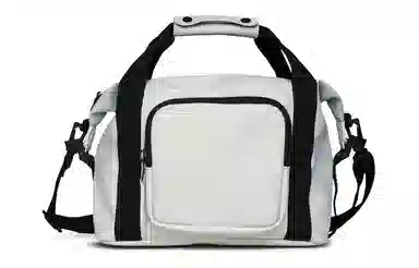 Rains Texel Kit Bag W3