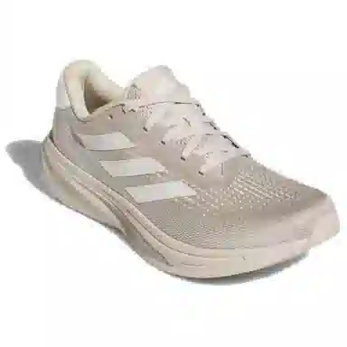 adidas SUPERNOVA RISE
